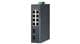 Advantech EKI-5710E-2FI-A