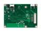 Advantech MIOE-230-L0A1E