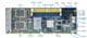Advantech 1750001660