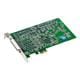 Advantech PCIE-1810-B