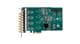Advantech PCIE-1842L-A