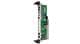 Advantech RIO-3316-H1E