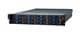 Advantech SKY-7221D3S-12A1R