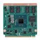 Advantech SOM-3567BS0CB-U4A1