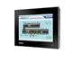 Advantech TPC-110WX-N32YA