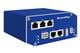 Advantech BB-SR30000125-SWH