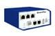 Advantech BB-SR30008110-SWH