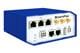 Advantech BB-SR30308110