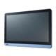 Advantech POC-W243-A11D-ACE