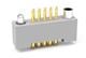 Molex / AirBorn RM232-030-111-2900