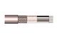 Alpha Wire 1717 SL001