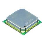 Alps Alpine TDGL2-1 Image agrandie