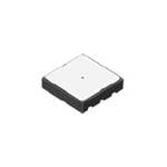 Alps Alpine HSPPAD042A Image agrandie