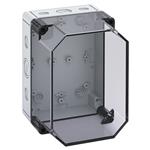 Altech 107-015 Image agrandie