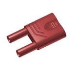 Altech 932200103 Image agrandie