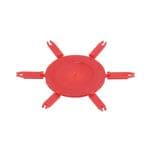 Altech 37.904 Image agrandie