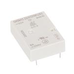 Altech 56.OA43.2121C Image agrandie