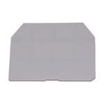 Altech EPUSC Image agrandie