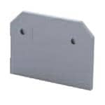 Altech EPCAFL4U Image agrandie