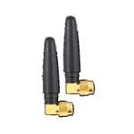 Altitude Tech Piup-2 Image agrandie