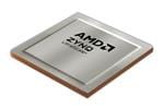 AMD / Xilinx XAZU3EG-1SFVC784I Image agrandie
