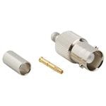 Amphenol RF 031-327-RFX Image agrandie