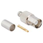 Amphenol RF 031-328-RFX Image agrandie