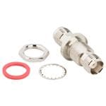 Amphenol RF 031-5891-RFX Image agrandie