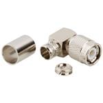 Amphenol RF 031-6002-RFX Image agrandie