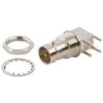 Amphenol RF 031-6055 Image agrandie