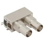 Amphenol RF 031-6577 Image agrandie