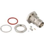 Amphenol RF 031-6960 Image agrandie