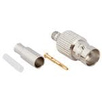 Amphenol RF 031-70331 Image agrandie