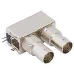 Amphenol RF 031-70507 Image agrandie