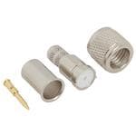 Amphenol RF 081-114-RFX Image agrandie