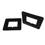 Amphenol Casco 1073200090 Image agrandie