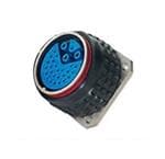 Amphenol Air LB Germany 1330OD16 Image agrandie