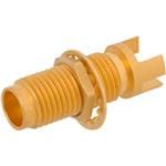 Amphenol / SV Microwave 1621-00003 Image agrandie