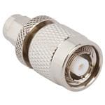 Amphenol RF 242106RP Image agrandie