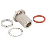 Amphenol RF 242249 Image agrandie