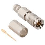 Amphenol RF 282136-75 Image agrandie