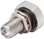 Amphenol / SV Microwave 2921-61670 Image agrandie