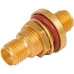 Amphenol / SV Microwave 2990-6002 Image agrandie