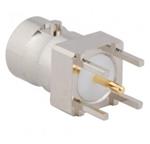 Amphenol RF 031-70250 Image agrandie