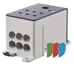 Amphenol FTG 38686C Image agrandie