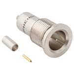 Amphenol RF 531-40088 Image agrandie