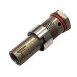 Amphenol Air LB France 00611421003 Image agrandie