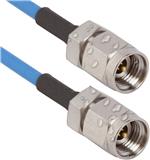 Amphenol / SV Microwave 7015-1051 Image agrandie