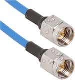 Amphenol / SV Microwave 7029-3573 Image agrandie