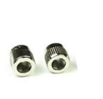 Amphenol Fiber Optics 905-5296-P Image agrandie